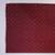 Maroon embellished embroidered silk cotton heavy work saree