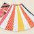 Printed Ready to Wear Lehenga & Blouse With Dupatta