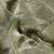 Olive poly georgette saree
