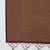 Rust rust soft silk zari weaving contrast blouse piece & sarees
