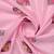 Pink ethnic motifs embroidered silk blend heavy work banarasi saree
