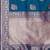 Blue ethnic motifs woven design zari banarasi saree