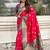 Pink woven design zari kanjeevaram saree