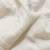 White tissue designer saree