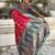 Pink woven design zari banarasi saree