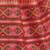 mustard yellow soft silk blend saree for women with red blouse festive wedding traditional wear