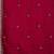 Pink embellished beads and stones satin saree