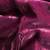 Maroon satin saree