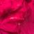 Pink fandy satin silk party wear saree