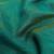Teal silk cotton handloom saree