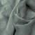 Green silk blend saree