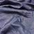 Purple silk blend saree