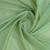 Green women aari work  chiffon saree