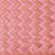 Pink woven design zari  georgette saree