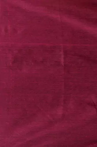 Olive khadi saree