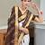 White bandhani printed  cotton saree with blouse