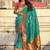 Sea green ethnic motifs silk blend paithani saree
