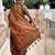 Green woven design zari paithani saree