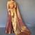 Pink woven design zari tissue  kanjeevaram saree