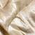 Gold tissue saree