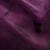 Purple poly georgette saree