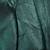 Green poly georgette saree