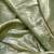 Olive woven design tissue saree