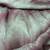 Olive floral woven design poly chiffon saree