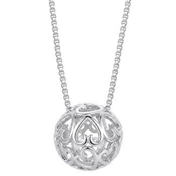 Stylish pendant chain elegant neck jewelry daily wear jewelry for women 3