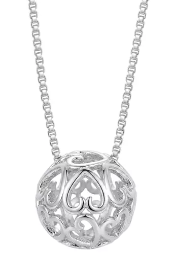Stylish pendant chain elegant neck jewelry daily wear jewelry for women