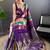 Navy blue woven design handloom kanjeevaram saree