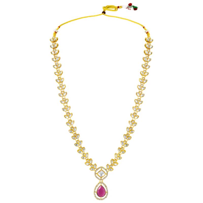 Women's necklace earrings set contemporary jewelry for women