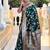 Green woven design zari kanjeevaram saree