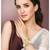 White kundan & beads studded haath panja haath phool ethnic traditional jewellery gift for women