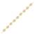 Kundan & beads studded white sheeshpatti mathapatti ethnic fashion hair jewellery for women design 1