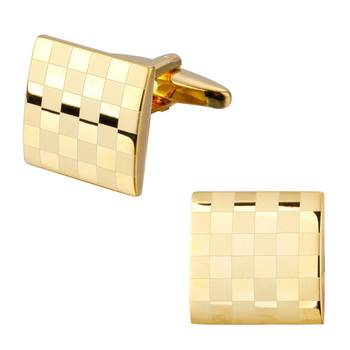 Cufflinks set stylish accessories for men &  wedding business gift 3