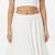 Multicolor ethnic belly chain kamarband crystals studded festive bridal jewelry for women
