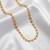 Multicolor ethnic belly chain kamarband crystals studded festive bridal jewelry for women