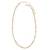 Multicolor ethnic belly chain kamarband crystals studded festive bridal jewelry for women