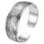 Fancy cuff bracelet for women