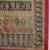 Beige woven design mukaish banarasi saree