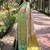 White woven design handloom kanjeevaram saree