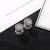 American diamond studded stud earings design jewelry for men