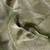Olive poly georgette saree