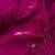 Maroon satin saree