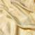 Yellow silk blend saree