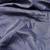 Purple silk blend saree