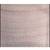 Grey  cotton taant saree