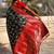 Green woven design zari kanjeevaram saree