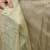 Green striped organza ready to wear saree